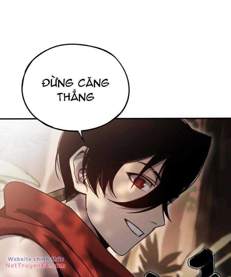 Boss Cuối Chấp Nhận Trở Thành Người Chơi Chapter 12 - Trang 2