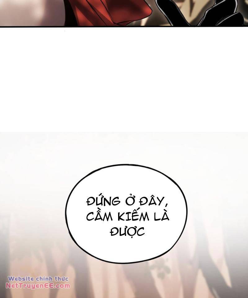 Boss Cuối Chấp Nhận Trở Thành Người Chơi Chapter 12 - Trang 2