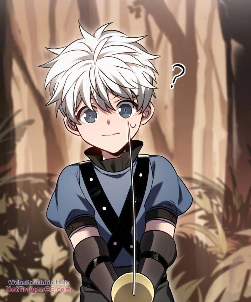 Boss Cuối Chấp Nhận Trở Thành Người Chơi Chapter 12 - Trang 2