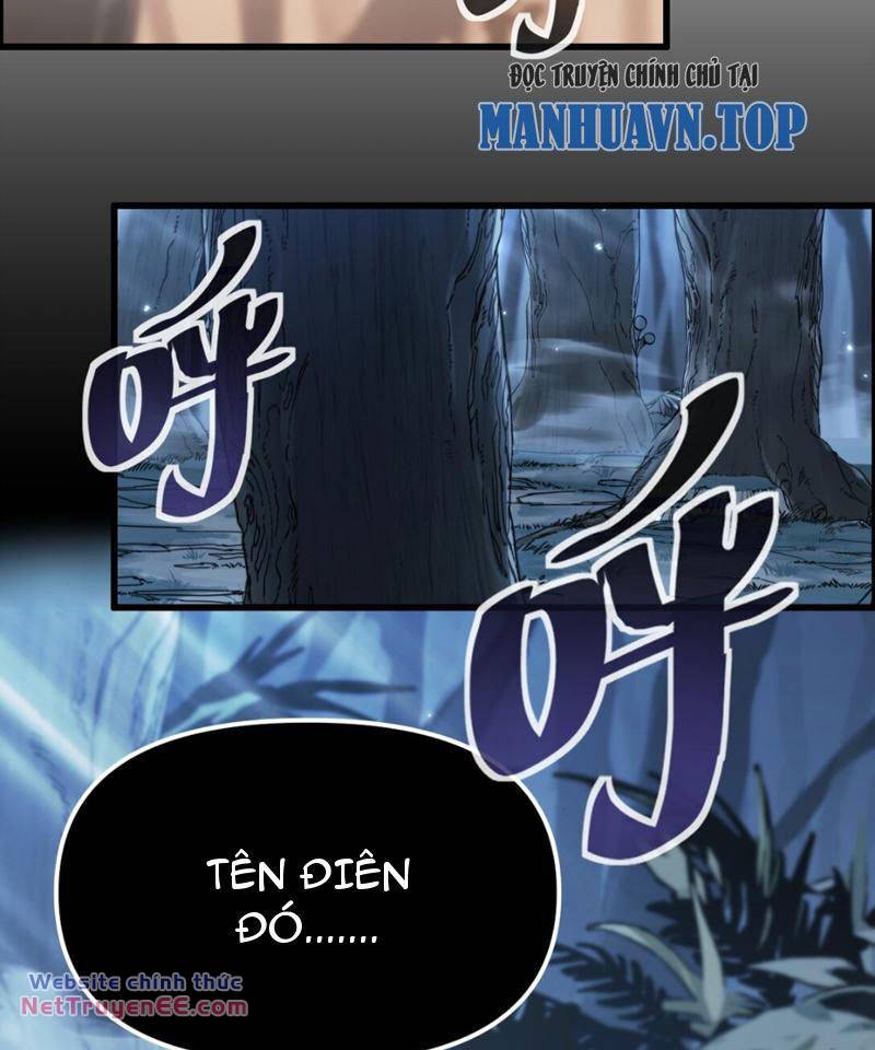 Boss Cuối Chấp Nhận Trở Thành Người Chơi Chapter 12 - Trang 2