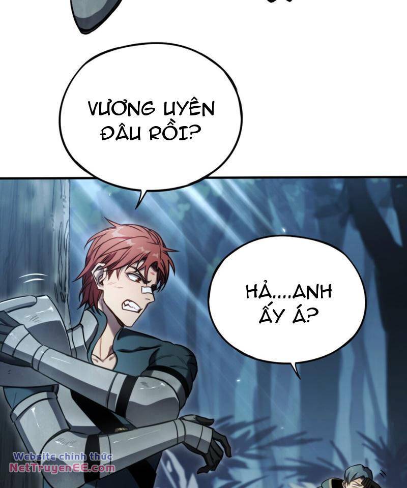 Boss Cuối Chấp Nhận Trở Thành Người Chơi Chapter 12 - Trang 2