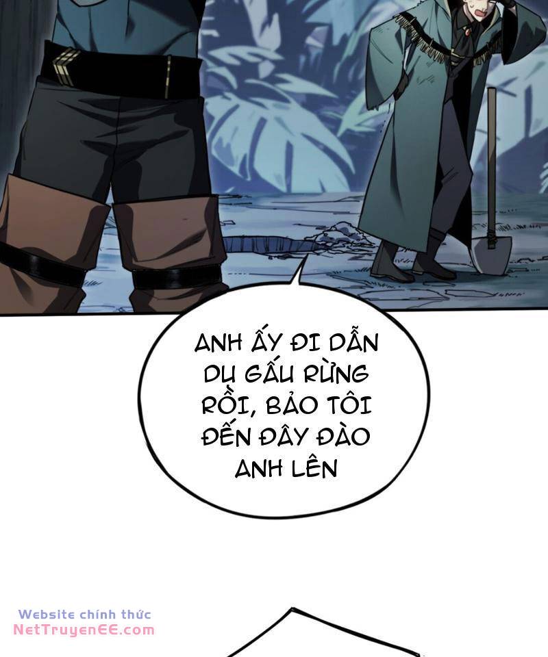 Boss Cuối Chấp Nhận Trở Thành Người Chơi Chapter 12 - Trang 2