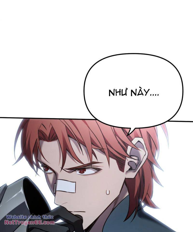 Boss Cuối Chấp Nhận Trở Thành Người Chơi Chapter 12 - Trang 2