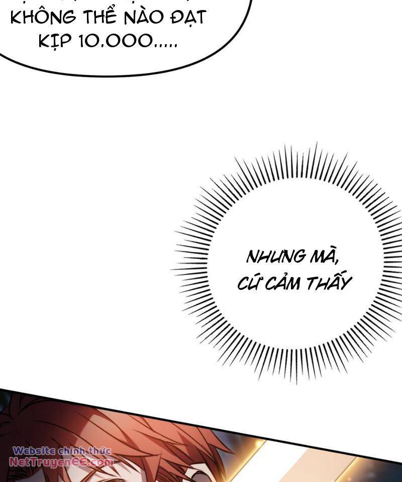 Boss Cuối Chấp Nhận Trở Thành Người Chơi Chapter 12 - Trang 2