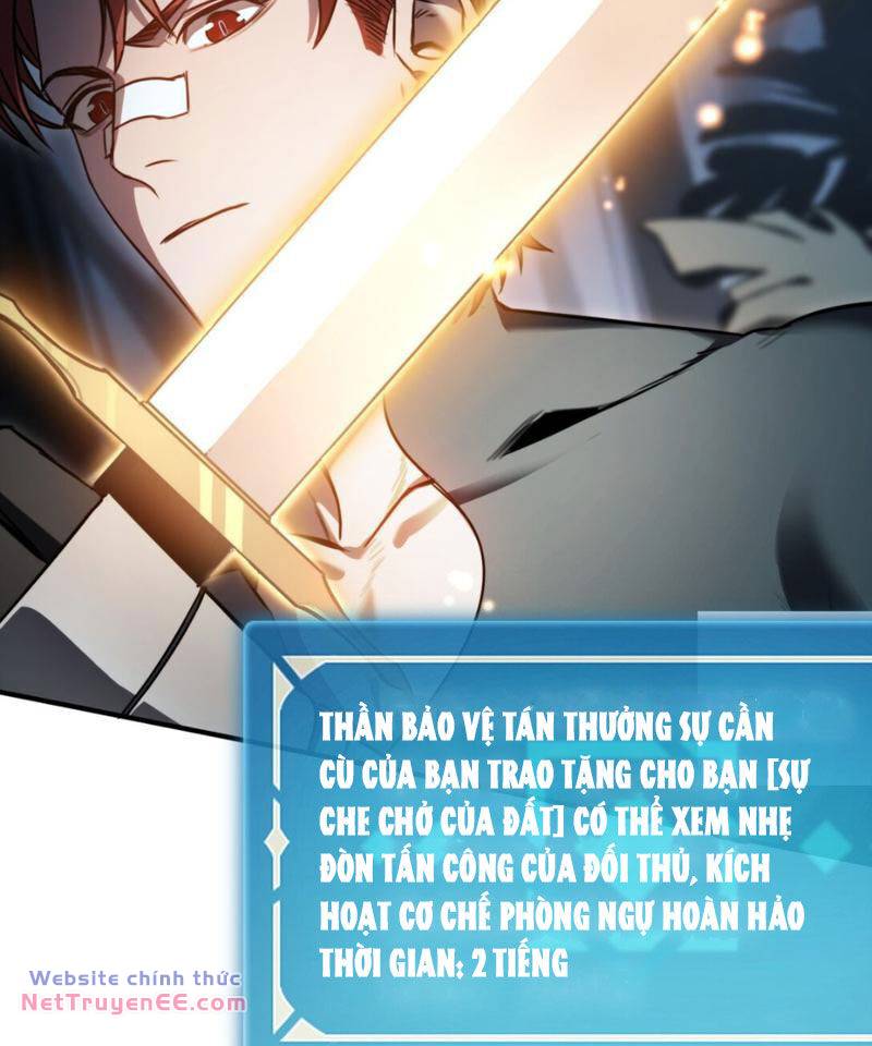 Boss Cuối Chấp Nhận Trở Thành Người Chơi Chapter 12 - Trang 2