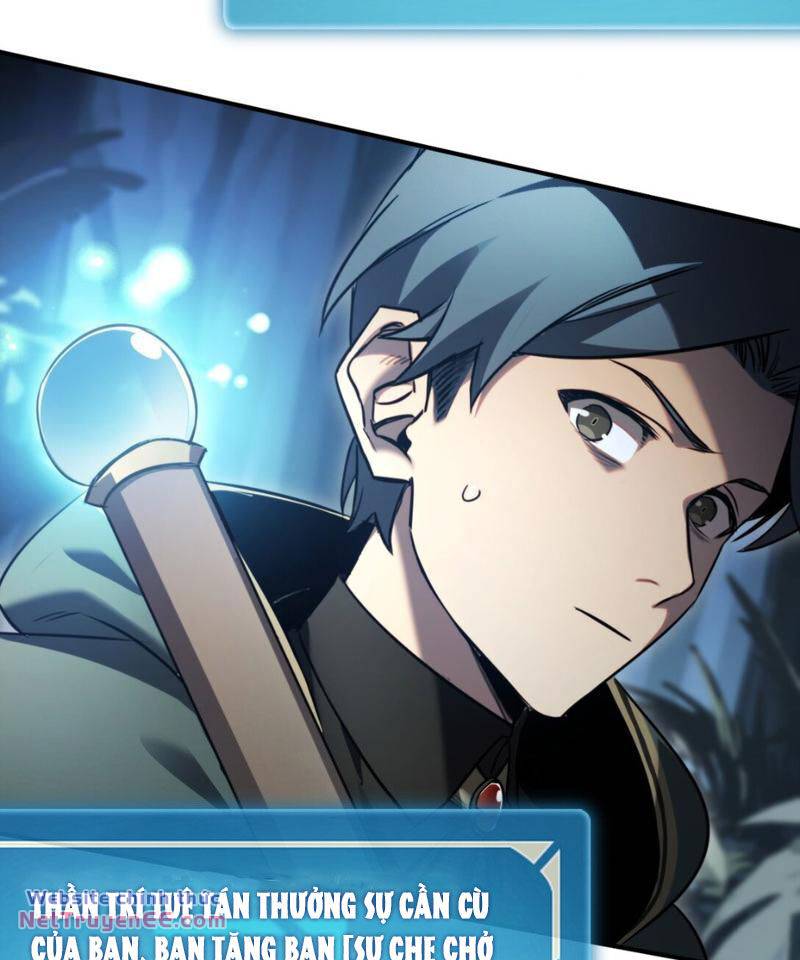 Boss Cuối Chấp Nhận Trở Thành Người Chơi Chapter 12 - Trang 2