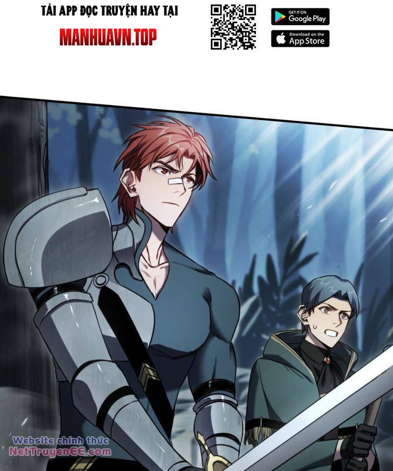 Boss Cuối Chấp Nhận Trở Thành Người Chơi Chapter 12 - Trang 2