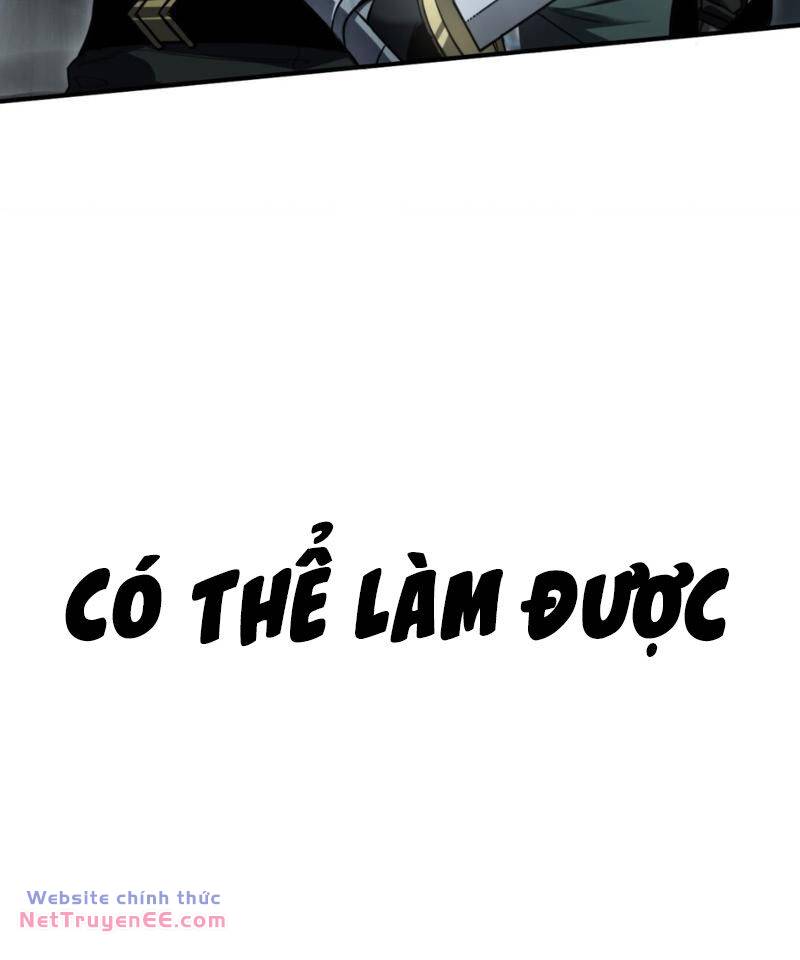 Boss Cuối Chấp Nhận Trở Thành Người Chơi Chapter 12 - Trang 2