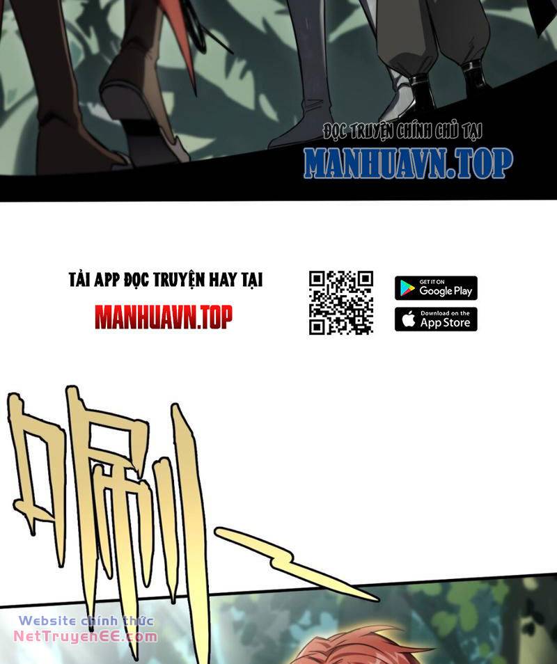 Boss Cuối Chấp Nhận Trở Thành Người Chơi Chapter 12 - Trang 2