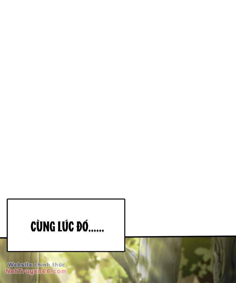 Boss Cuối Chấp Nhận Trở Thành Người Chơi Chapter 12 - Trang 2