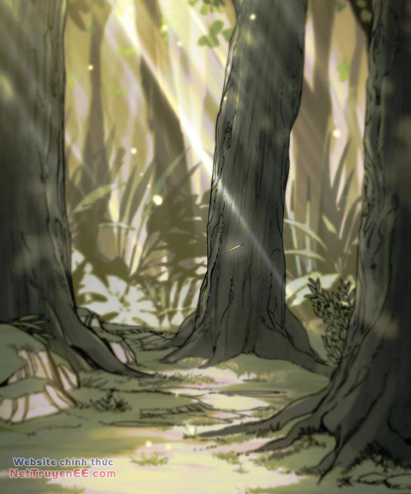 Boss Cuối Chấp Nhận Trở Thành Người Chơi Chapter 12 - Trang 2