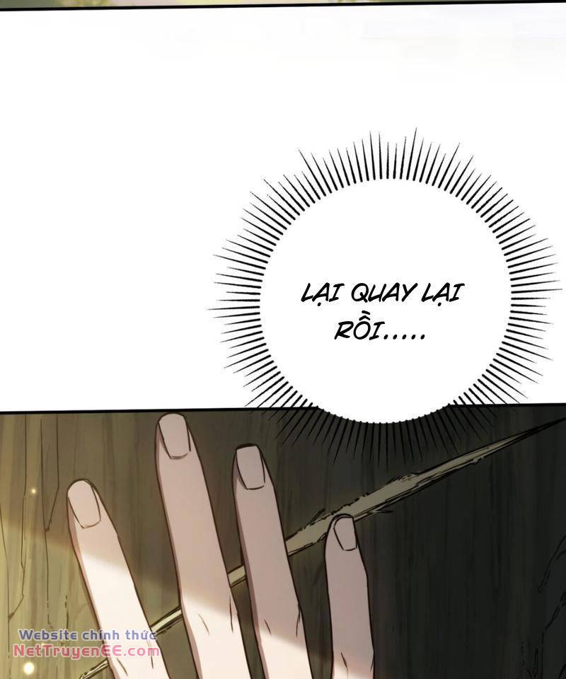 Boss Cuối Chấp Nhận Trở Thành Người Chơi Chapter 12 - Trang 2