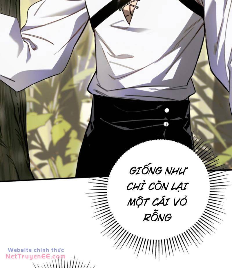 Boss Cuối Chấp Nhận Trở Thành Người Chơi Chapter 12 - Trang 2