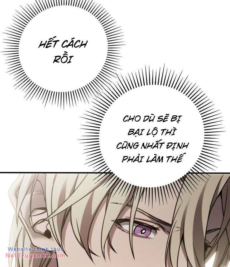 Boss Cuối Chấp Nhận Trở Thành Người Chơi Chapter 12 - Trang 2