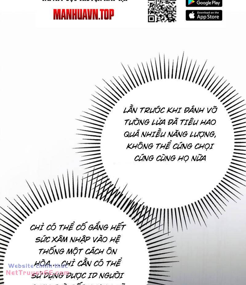 Boss Cuối Chấp Nhận Trở Thành Người Chơi Chapter 12 - Trang 2