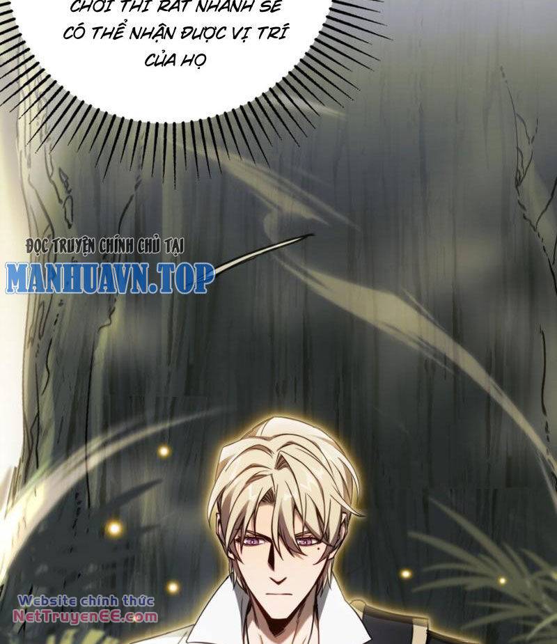 Boss Cuối Chấp Nhận Trở Thành Người Chơi Chapter 12 - Trang 2