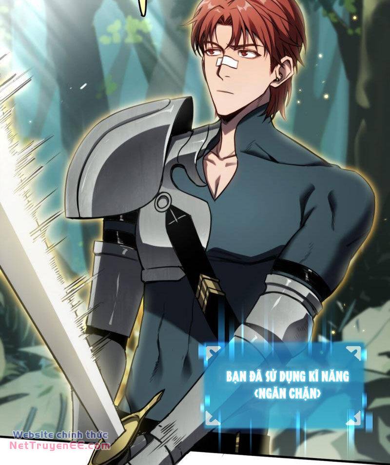 Boss Cuối Chấp Nhận Trở Thành Người Chơi Chapter 12 - Trang 2