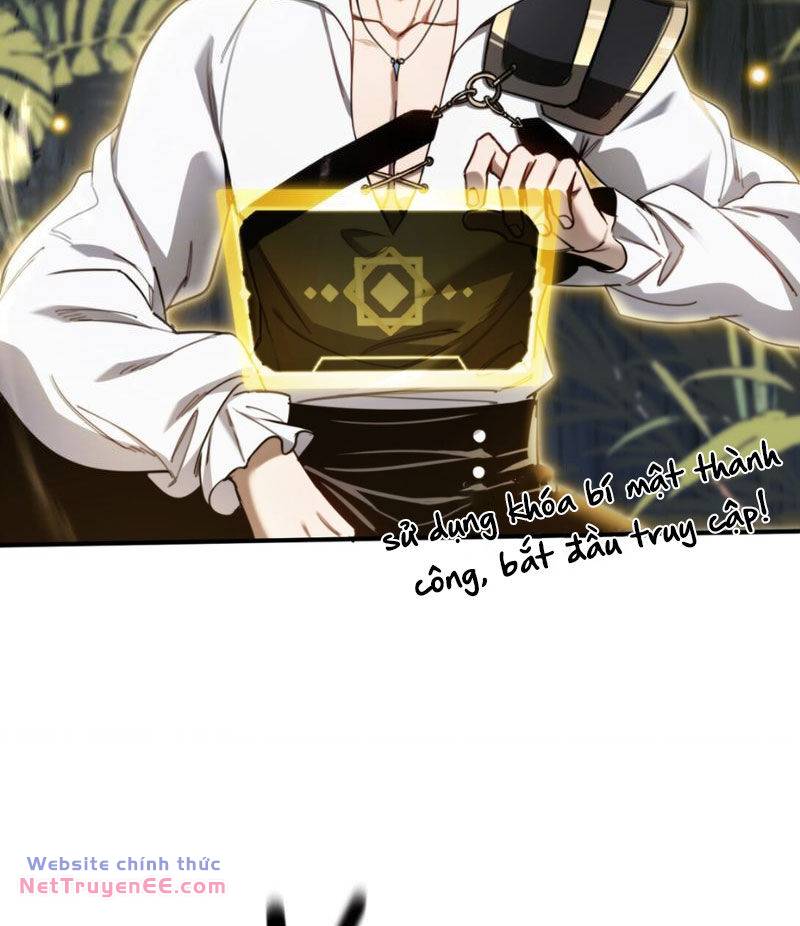 Boss Cuối Chấp Nhận Trở Thành Người Chơi Chapter 12 - Trang 2