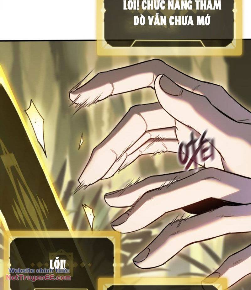 Boss Cuối Chấp Nhận Trở Thành Người Chơi Chapter 12 - Trang 2