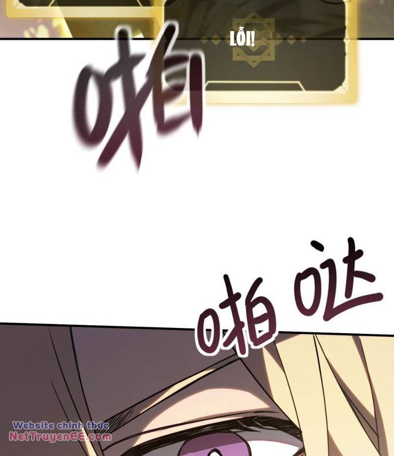 Boss Cuối Chấp Nhận Trở Thành Người Chơi Chapter 12 - Trang 2