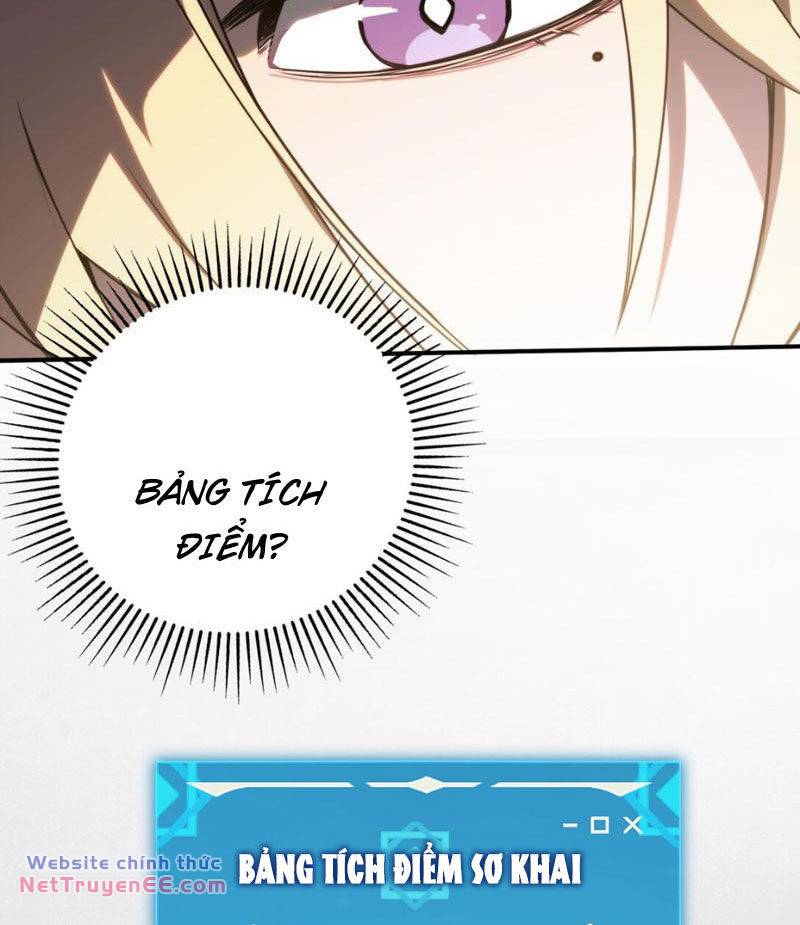 Boss Cuối Chấp Nhận Trở Thành Người Chơi Chapter 12 - Trang 2