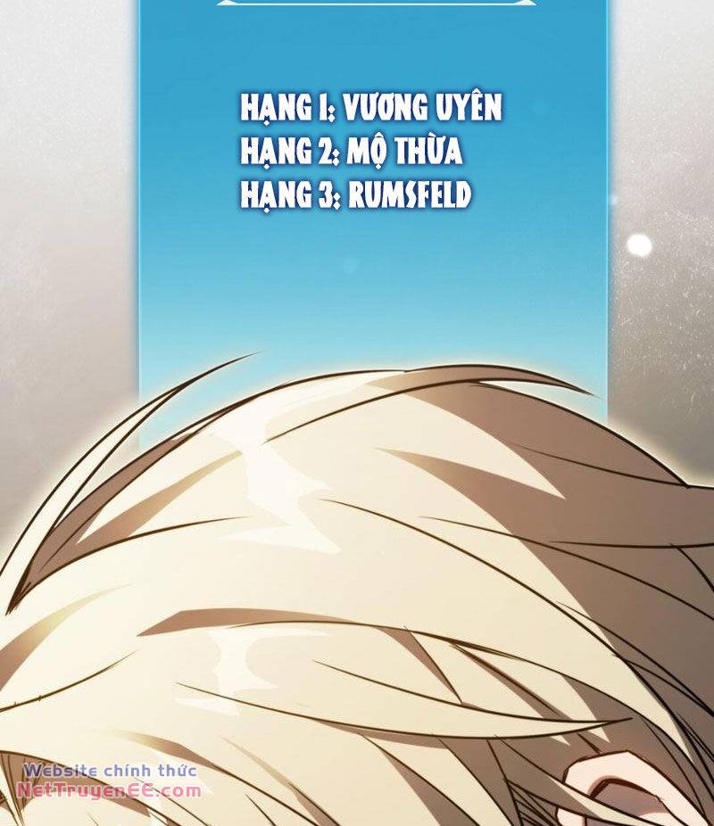 Boss Cuối Chấp Nhận Trở Thành Người Chơi Chapter 12 - Trang 2