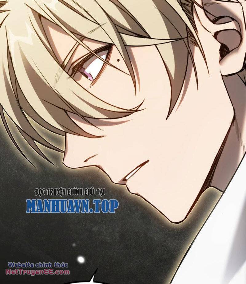 Boss Cuối Chấp Nhận Trở Thành Người Chơi Chapter 12 - Trang 2