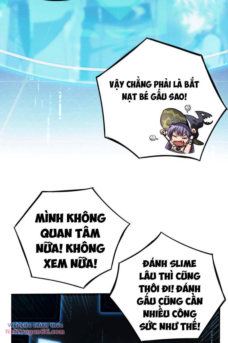 Boss Cuối Chấp Nhận Trở Thành Người Chơi Chapter 13 - Trang 2