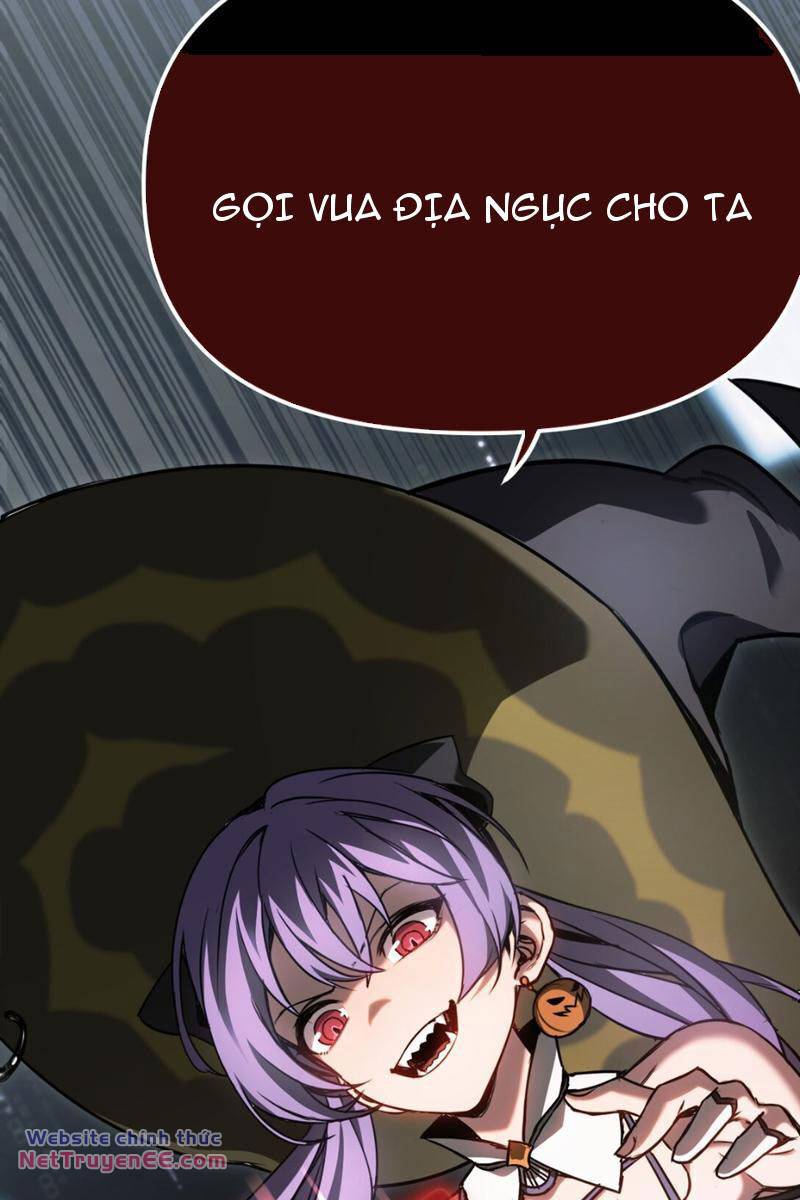 Boss Cuối Chấp Nhận Trở Thành Người Chơi Chapter 13 - Trang 2