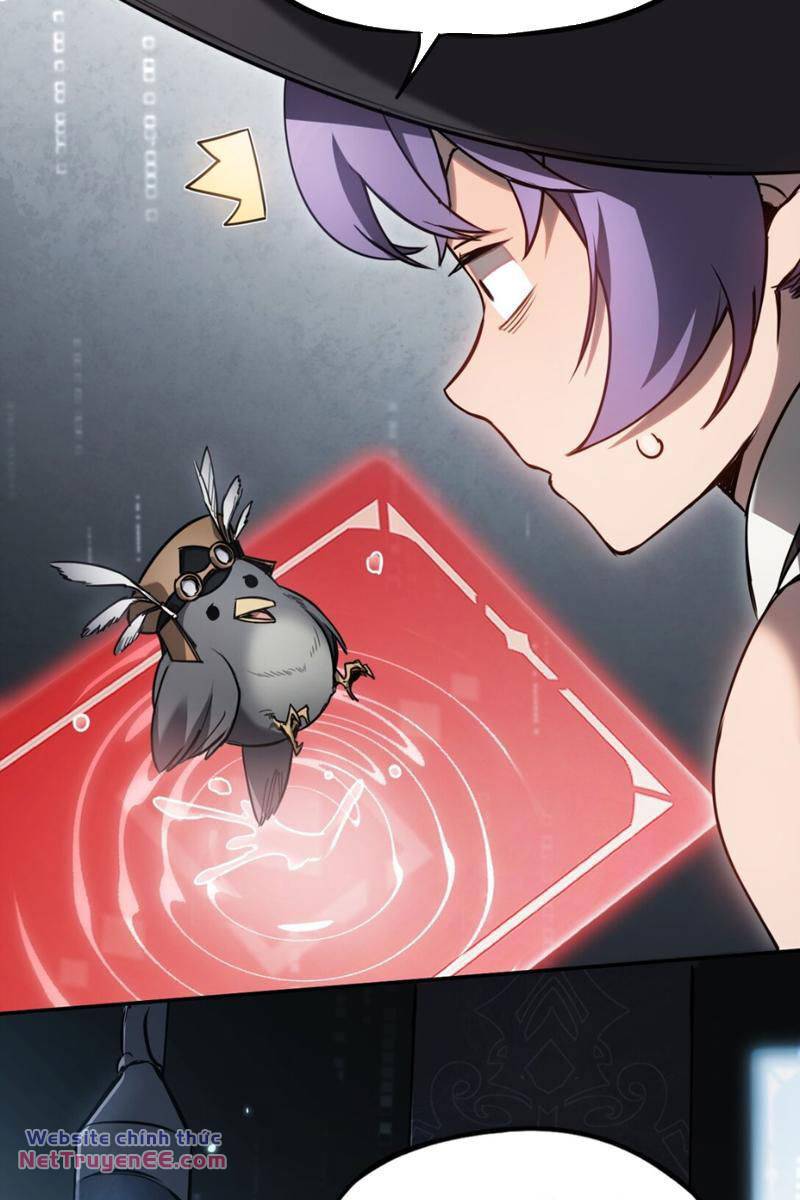 Boss Cuối Chấp Nhận Trở Thành Người Chơi Chapter 13 - Trang 2