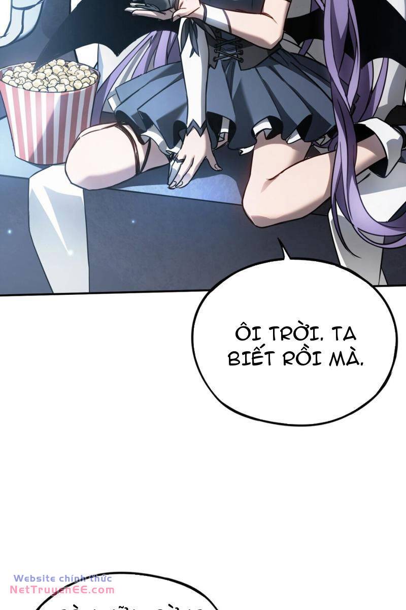 Boss Cuối Chấp Nhận Trở Thành Người Chơi Chapter 13 - Trang 2