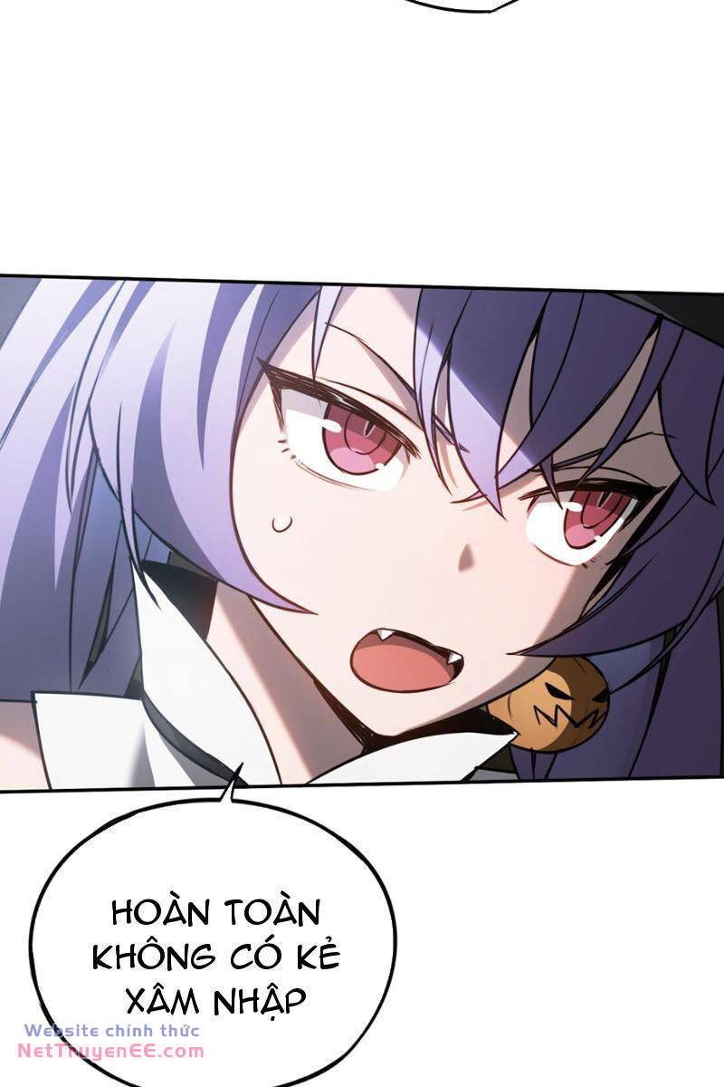 Boss Cuối Chấp Nhận Trở Thành Người Chơi Chapter 13 - Trang 2