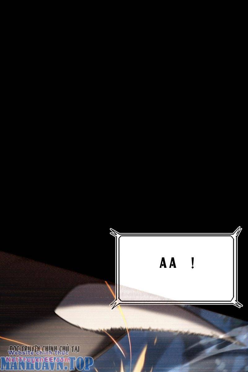 Boss Cuối Chấp Nhận Trở Thành Người Chơi Chapter 13 - Trang 2