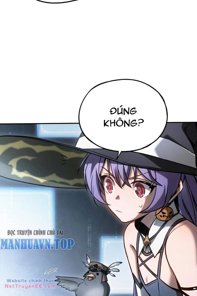 Boss Cuối Chấp Nhận Trở Thành Người Chơi Chapter 13 - Trang 2