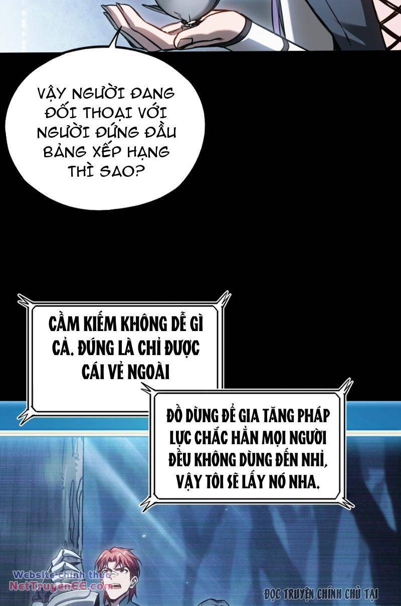 Boss Cuối Chấp Nhận Trở Thành Người Chơi Chapter 13 - Trang 2