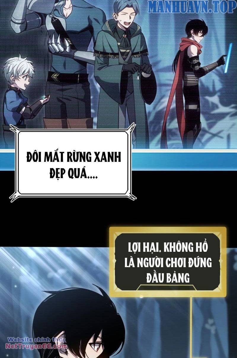 Boss Cuối Chấp Nhận Trở Thành Người Chơi Chapter 13 - Trang 2