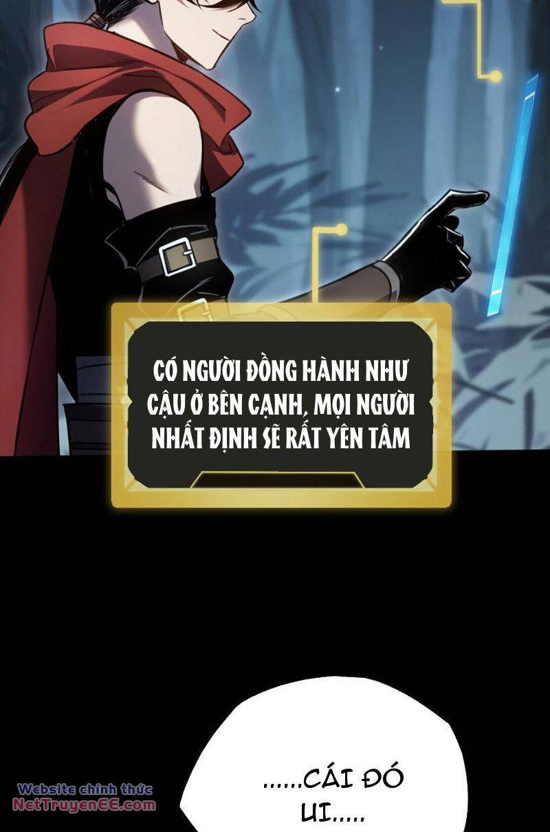 Boss Cuối Chấp Nhận Trở Thành Người Chơi Chapter 13 - Trang 2