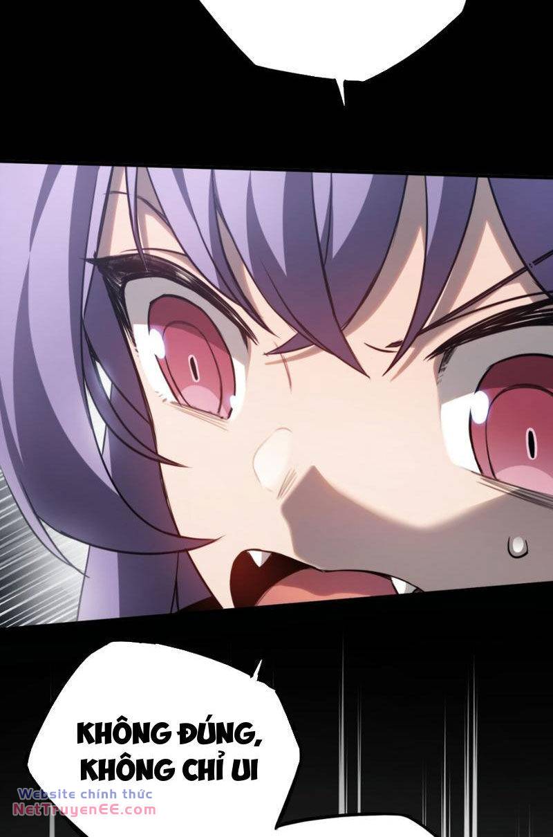 Boss Cuối Chấp Nhận Trở Thành Người Chơi Chapter 13 - Trang 2