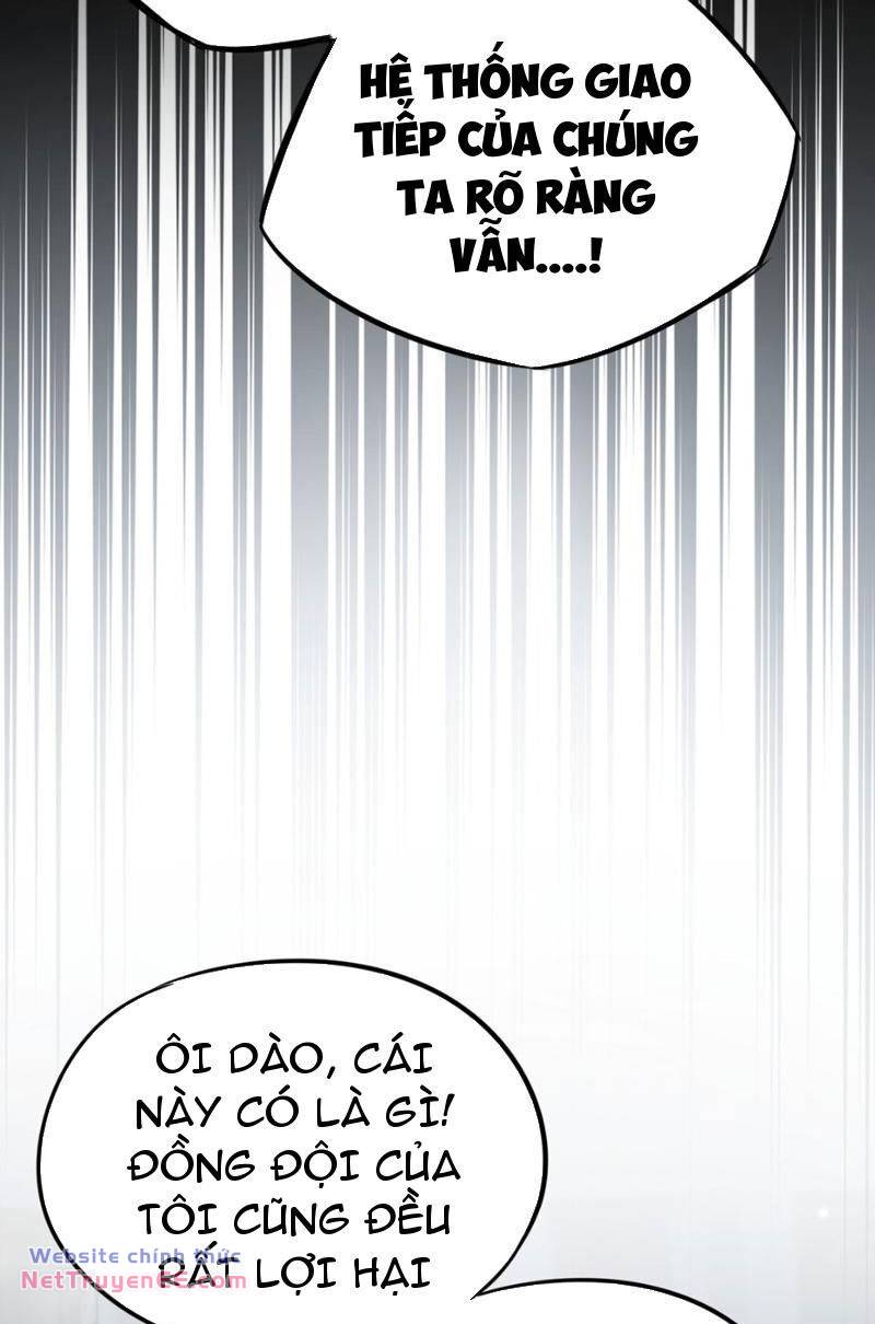 Boss Cuối Chấp Nhận Trở Thành Người Chơi Chapter 13 - Trang 2