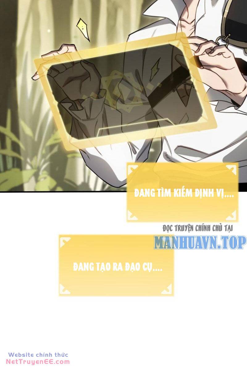 Boss Cuối Chấp Nhận Trở Thành Người Chơi Chapter 13 - Trang 2