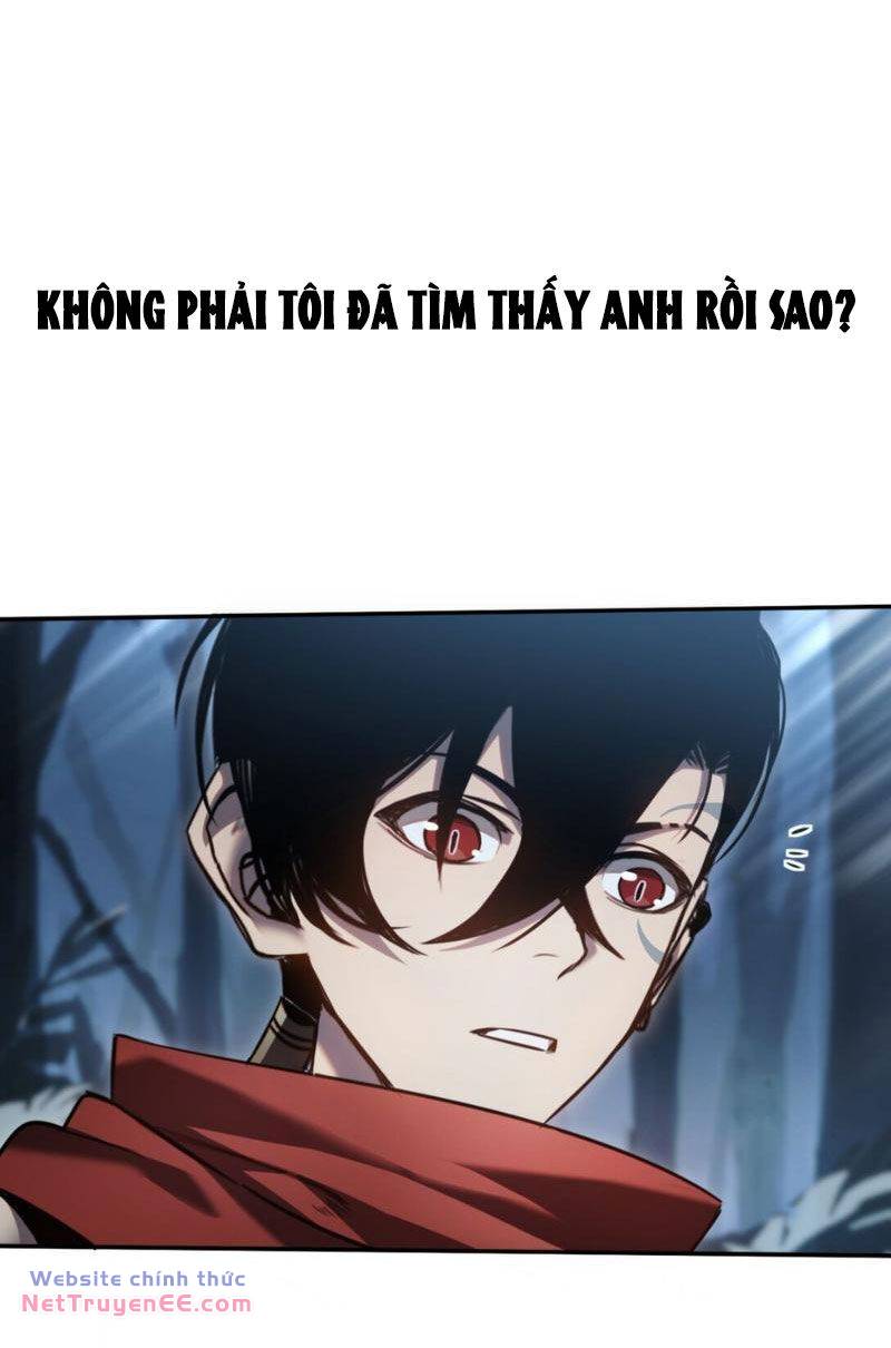 Boss Cuối Chấp Nhận Trở Thành Người Chơi Chapter 13 - Trang 2