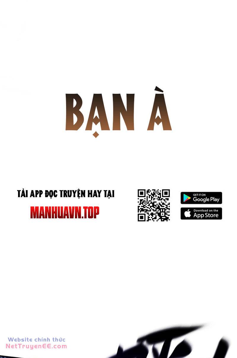 Boss Cuối Chấp Nhận Trở Thành Người Chơi Chapter 13 - Trang 2