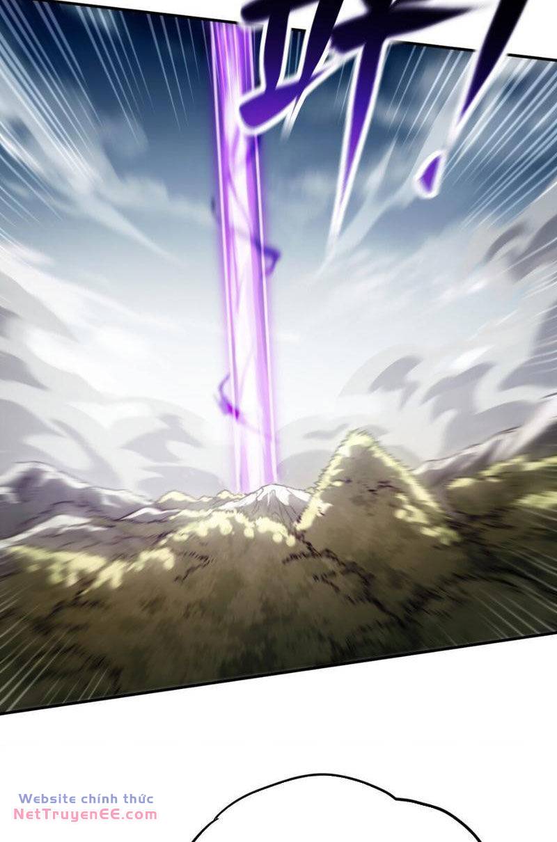 Boss Cuối Chấp Nhận Trở Thành Người Chơi Chapter 13 - Trang 2