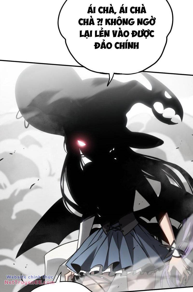Boss Cuối Chấp Nhận Trở Thành Người Chơi Chapter 13 - Trang 2