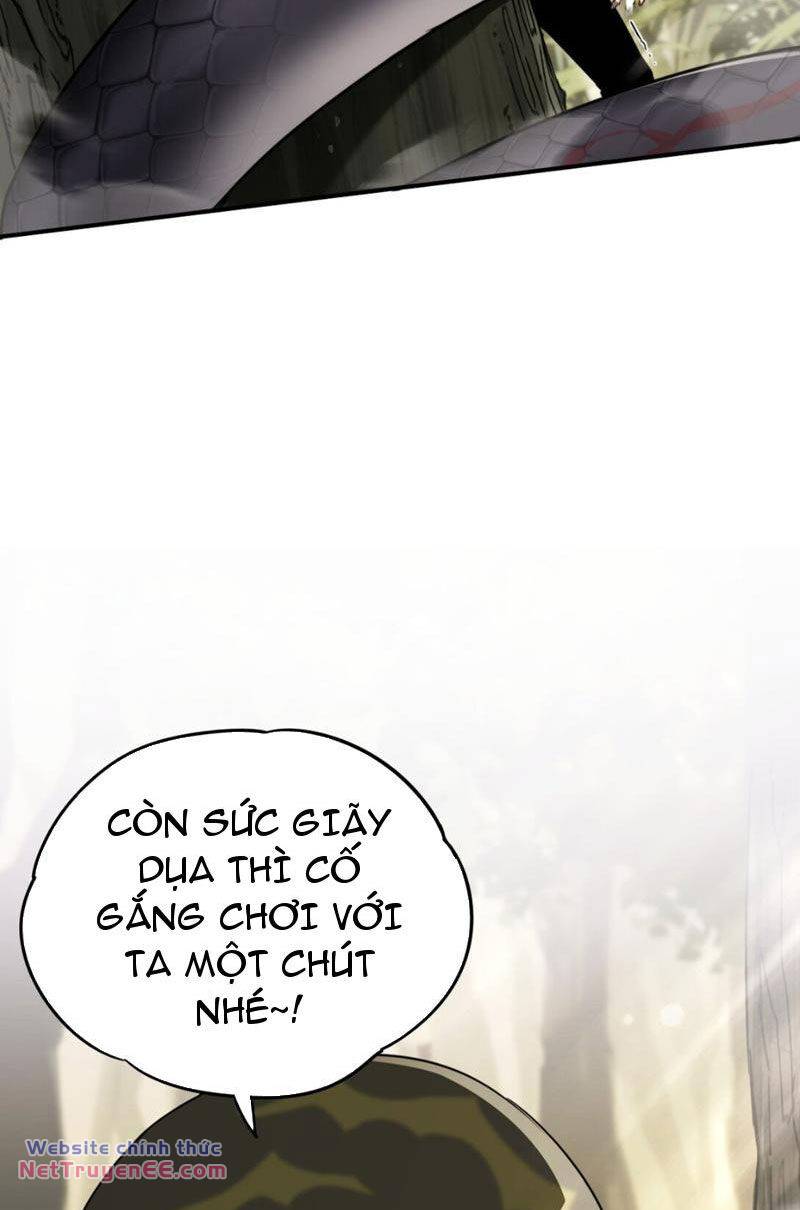 Boss Cuối Chấp Nhận Trở Thành Người Chơi Chapter 13 - Trang 2