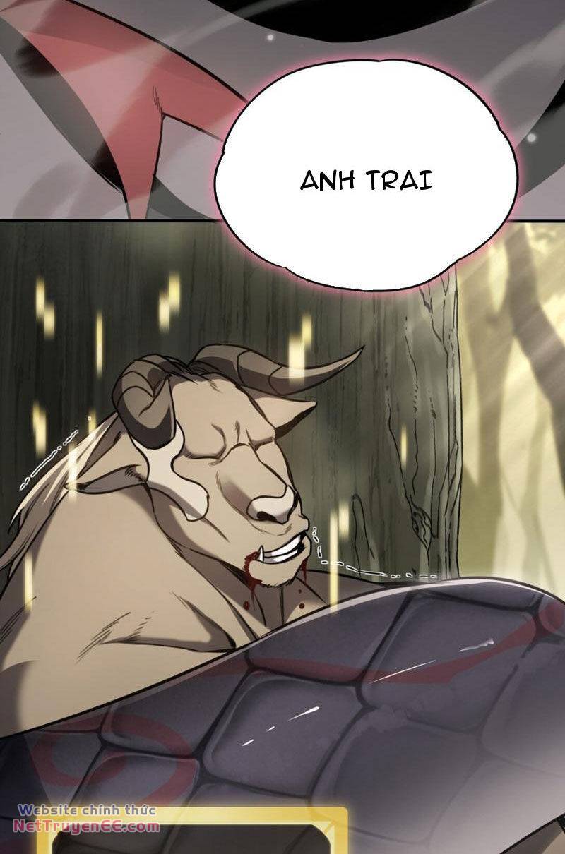 Boss Cuối Chấp Nhận Trở Thành Người Chơi Chapter 13 - Trang 2