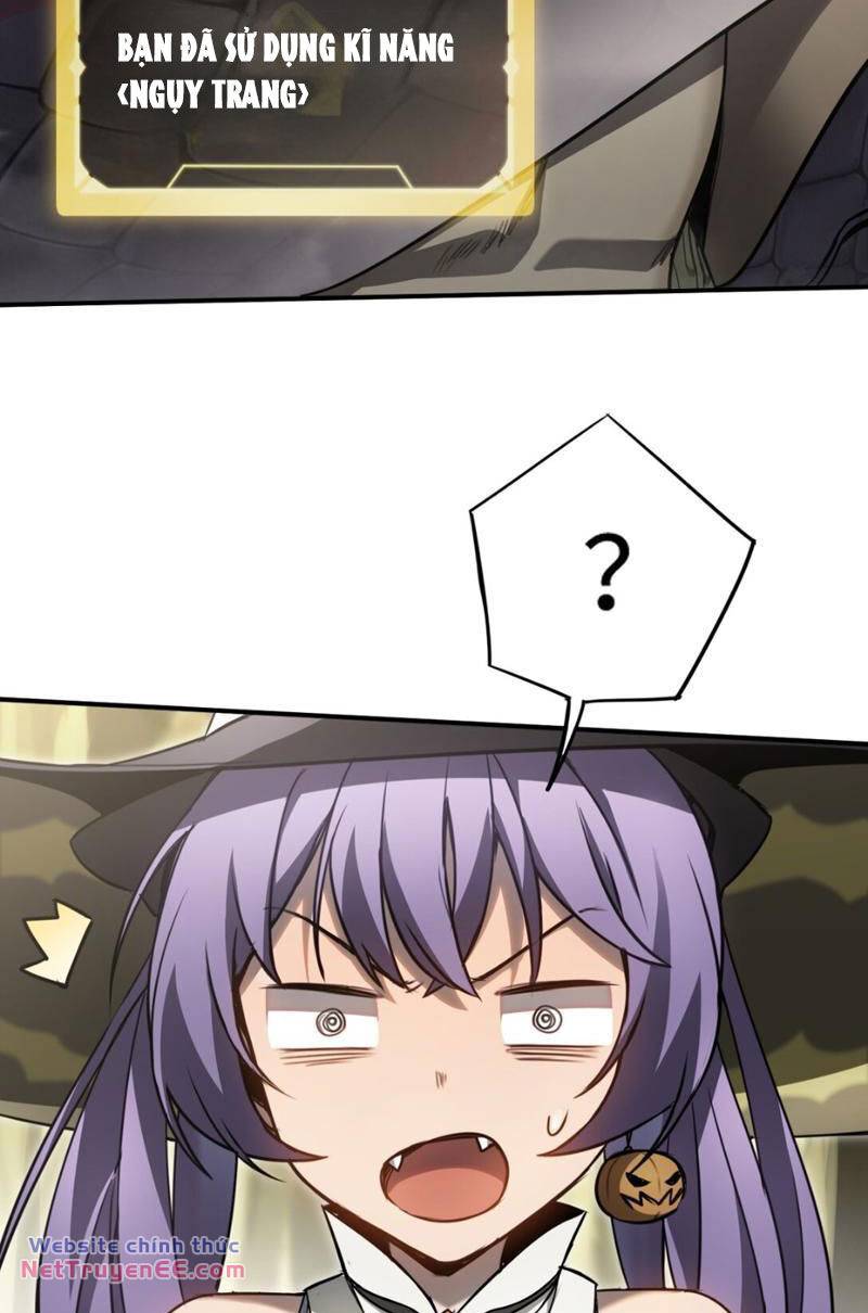 Boss Cuối Chấp Nhận Trở Thành Người Chơi Chapter 13 - Trang 2