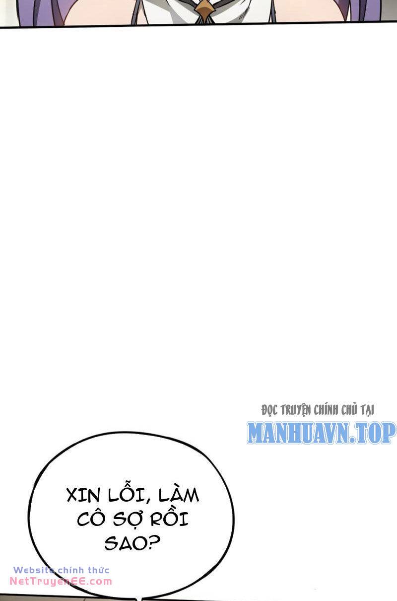 Boss Cuối Chấp Nhận Trở Thành Người Chơi Chapter 13 - Trang 2