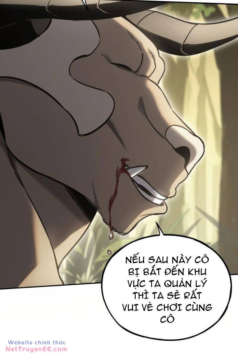 Boss Cuối Chấp Nhận Trở Thành Người Chơi Chapter 13 - Trang 2