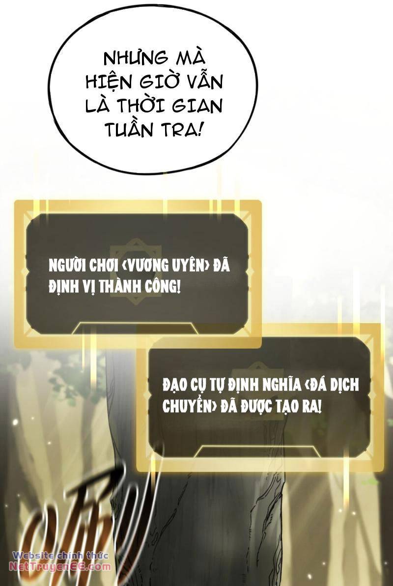 Boss Cuối Chấp Nhận Trở Thành Người Chơi Chapter 13 - Trang 2